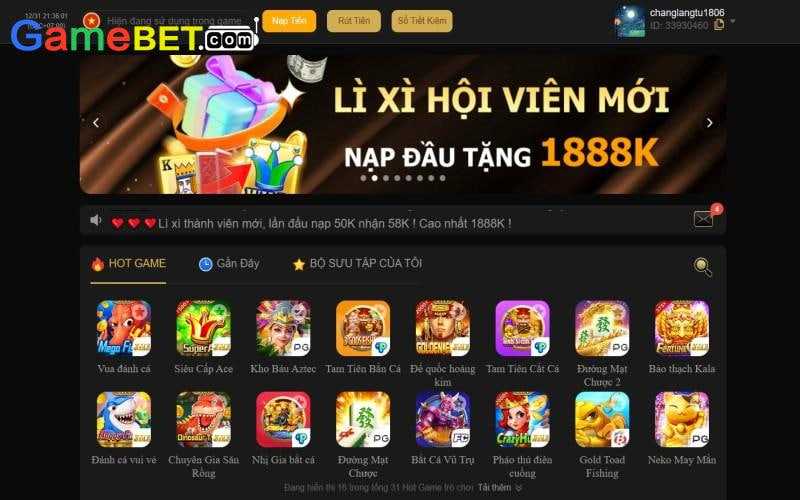 cùng win456 tìm hiểu Cá cược Tennis là gì?