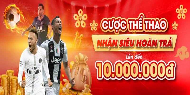 win456 Hướng dẫn chi tiết cách nhận khuyến mãi tại Suncity